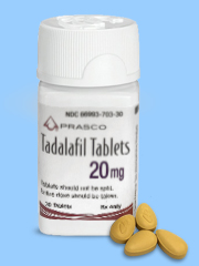 tadalafil 5mg price costco